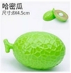 图片 kitchen toy cut toy cut fruits cut vegetables