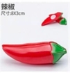 图片 kitchen toy cut toy cut fruits cut vegetables