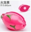 图片 kitchen toy cut toy cut fruits cut vegetables