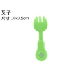 图片 kitchen toy cut toy cut fruits cut vegetables