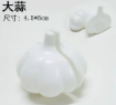 图片 kitchen toy cut toy cut fruits cut vegetables