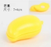 图片 kitchen toy cut toy cut fruits cut vegetables