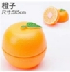 图片 kitchen toy cut toy cut fruits cut vegetables