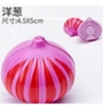 图片 kitchen toy cut toy cut fruits cut vegetables