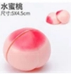 图片 kitchen toy cut toy cut fruits cut vegetables