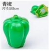 图片 kitchen toy cut toy cut fruits cut vegetables