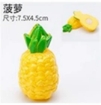 图片 kitchen toy cut toy cut fruits cut vegetables