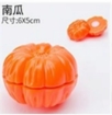 图片 kitchen toy cut toy cut fruits cut vegetables