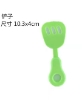 图片 kitchen toy cut toy cut fruits cut vegetables