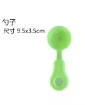 图片 kitchen toy cut toy cut fruits cut vegetables