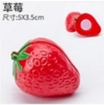 图片 kitchen toy cut toy cut fruits cut vegetables