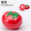 图片 kitchen toy cut toy cut fruits cut vegetables