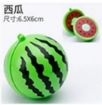 图片 kitchen toy cut toy cut fruits cut vegetables