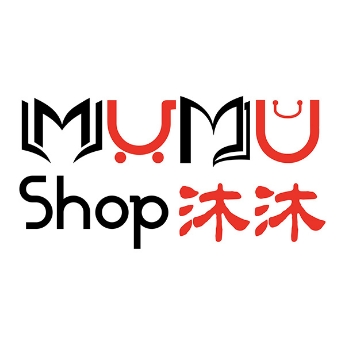 制造商图片 MU MU