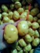 图片 Baby toys smaller size of fruits ,vegetables and etc