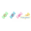 图片 Baby food toy snacks toy kitchen toys donut toy ice cream toys chocolate toy biscuits toys