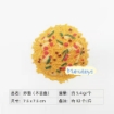 图片 Baby food toy snacks toy kitchen toys donut toy ice cream toys chocolate toy biscuits toys