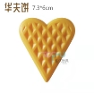 图片 Baby food toy snacks toy kitchen toys donut toy ice cream toys chocolate toy biscuits toys