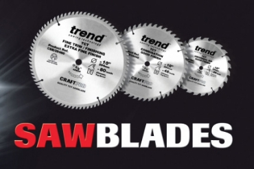 分类图片 Circular Saw Blade