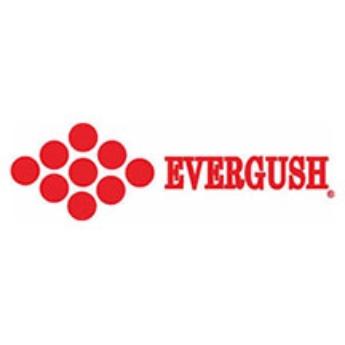 制造商图片 Evergush