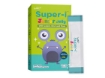 图片 LAC Supplement & Vitamins for Kids