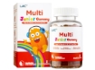 图片 LAC Supplement & Vitamins for Kids