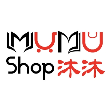 分类图片 MUMU Shop