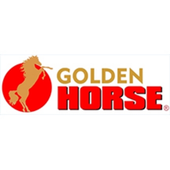 制造商图片 Golden Horse