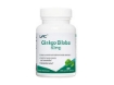 图片 LAC HERBS Gingko Biloba