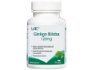 图片 LAC HERBS Gingko Biloba