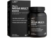 图片 LAC MEN'S Mega Multi