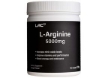 图片 LAC MEN'S L-Arginine