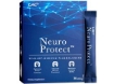 图片 LAC BRAIN Neuro Protect