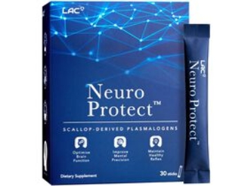 图片 LAC BRAIN Neuro Protect