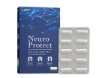 图片 LAC BRAIN Neuro Protect