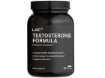 图片 LAC MEN'S Testosteronr Formula