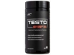 图片 LAC MEN'S Testosteronr Formula