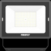 图片 FIREFLY Basic Series Led Terra Floodlights - EFL88010DL