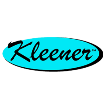 制造商图片 Kleener