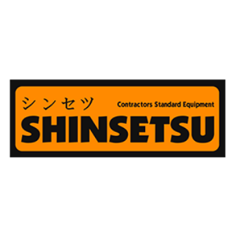 制造商图片 Shinsetsu