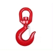 图片 Forged Lifting Hook