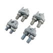 图片 Cable Clip Clamps Galvanized