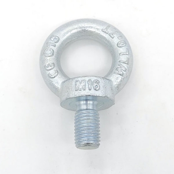 图片 Eye Screw Bolt