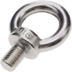 图片 Eye Screw Bolt