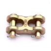 图片 Clevis Double Link