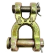 图片 Clevis Double Link