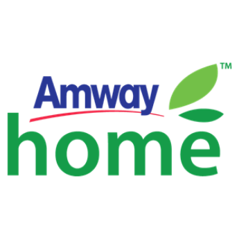 制造商图片 Amway Home