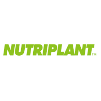 制造商图片 Nutriplant